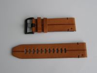 Лот: 17154809. Фото: 5. Garmin Ремешок для Fenix 3/5x...