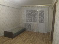 Лот: 6681115. Фото: 6. 2х Квартира сдам Красноярский...