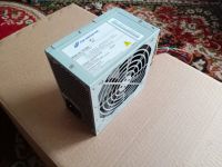 Лот: 16485374. Фото: 2. Блок Питания FSP (перевыстовление... Комплектующие
