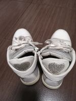 Лот: 15328764. Фото: 3. кеды кроссовки ботинки Minimen... Дети растут