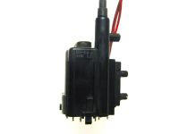 Лот: 20289932. Фото: 2. 154-064F, трансформатор строчный. Радиодетали  (электронные компоненты)