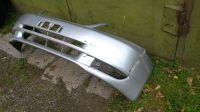 Лот: 6111852. Фото: 2. Бампер toyota corolla, fielder... Автозапчасти