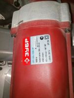 Лот: 11849209. Фото: 4. Торцовочная пила Зубр ЗПТ-305-1800-ЛР. Красноярск