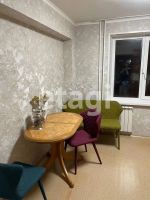 Лот: 25285920. Фото: 2. 3-комн. квартира , Красноярск... Продажа