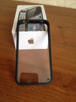 Лот: 5294562. Фото: 5. Apple iphone 4s 64gb Black