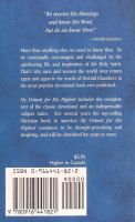 Лот: 11065262. Фото: 2. Oswald Chamders - My Utmost for... Литература, книги