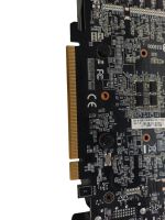 Лот: 19911682. Фото: 3. Видеокарта GIGABYTE GeForce GTX... Компьютеры, оргтехника, канцтовары
