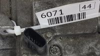 Лот: 20898780. Фото: 7. Компрессор кондиционера Toyota...
