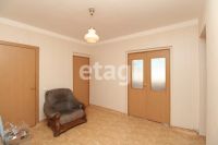 Лот: 25289015. Фото: 13. 2-комн. квартира , Красноярск...
