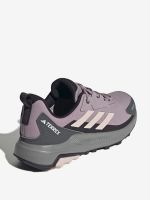 Лот: 24380974. Фото: 4. Полуботинки женские adidas Terrex... Красноярск