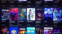 Лот: 15183936. Фото: 3. Xbox One. Компьютеры, оргтехника, канцтовары