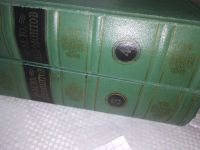 Лот: 7501974. Фото: 2. (209233)М. Ю. Лермонтов. Собрание... Литература, книги