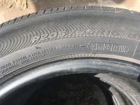 Лот: 9580298. Фото: 5. Hankook Optimo 205/55R16