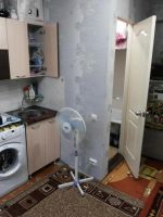 Лот: 4310855. Фото: 3. Продам гостинку 17кв. собственник... Недвижимость