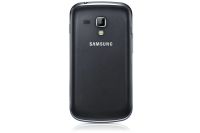 Лот: 6982777. Фото: 3. Samsung Galaxy S Duos S7562. Красноярск