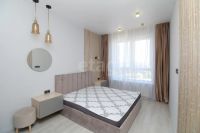 Лот: 25762901. Фото: 2. 1-комн. квартира , Красноярск... Продажа