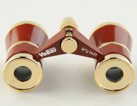 Лот: 5069871. Фото: 4. Бинокль театральный Veber Opera... Красноярск