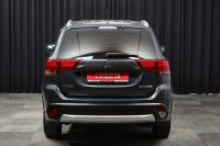 Лот: 24643946. Фото: 6. Mitsubishi Outlander 2015
