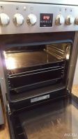 Лот: 12993777. Фото: 5. Керамическая плита Gorenje ЕС...