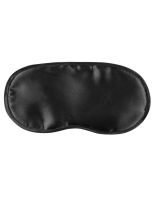 Лот: 24250214. Фото: 3. Набор Pipedream Fetish Fantasy... Красота и здоровье