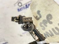 Лот: 25339190. Фото: 2. проводка датчика ABS Daewoo Winstorm... Автозапчасти