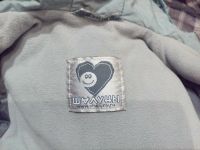 Лот: 6957649. Фото: 6. Комплект Шалуны весна