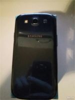 Лот: 9023789. Фото: 2. Samsung Galaxy S3. Смартфоны, связь, навигация