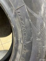 Лот: 20019895. Фото: 2. шины 175/70 R13 Hankook K424 Optimo... Шины, Диски