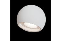 Лот: 25074122. Фото: 3. Бра MAYTONI O032. Строительство и ремонт