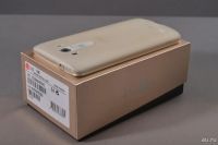 Лот: 8936233. Фото: 7. Смартфон LG G3 f400, 4G LTE, 32gb...