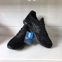 Лот: 9695441. Фото: 2. Кроссовки мужские Asics. Мужская обувь