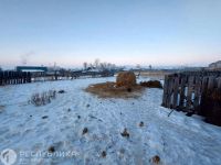 Лот: 21293541. Фото: 9. Продажа Часть дома Шира, Терешковой...