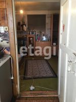Лот: 25295622. Фото: 12. 2-комн. дача , дачное некоммерческое...