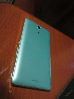 Лот: 5647198. Фото: 6. Sony Xperia ZR (C5502) 4х-ядерный...