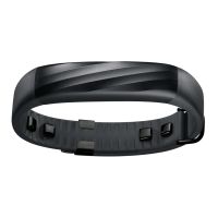 Лот: 6202963. Фото: 3. Jawbone UP3. Спортивные товары