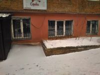 Лот: 15224443. Фото: 3. Нежилое помещение в центре города... Недвижимость