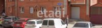 Лот: 25288824. Фото: 12. коммерческая , Красноярск улица...