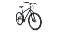 Лот: 17357342. Фото: 2. Горный велосипед ALTAiR MTB HT... Велоспорт
