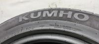 Лот: 22517846. Фото: 5. 195/55R15 85V Kumho Ecsta Hs51...