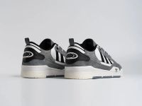 Лот: 25273394. Фото: 3. Кроссовки Adidas ADI 2000. Одежда, обувь, галантерея