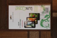 Лот: 12877764. Фото: 4. защитная пленка для пламшетов... Красноярск