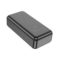 Лот: 21781184. Фото: 4. Аккумулятор внешний (Power Bank... Красноярск