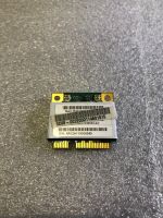 Лот: 15497423. Фото: 11. Комплектующие ноутбука DNS A17HC...