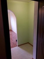 Лот: 8433053. Фото: 4. Продам гостинку на Гастелло 27... Красноярск