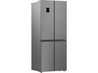 Лот: 24688337. Фото: 2. Холодильник Hotpoint HFP4 480I... Крупная бытовая техника
