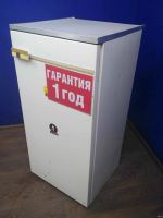 Лот: 13762967. Фото: 2. Холодильник бирюса 16(11065461... Крупная бытовая техника