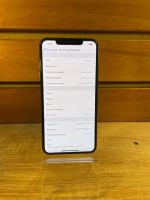 Лот: 19686606. Фото: 6. Смартфон Iphone XS max 64gb(1481...