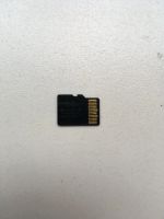 Лот: 14452050. Фото: 2. Карта памяти MicroSD 2 Gb Samsung. Носители информации