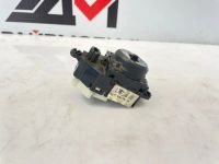 Лот: 25740449. Фото: 3. блок управления зеркалами Hyundai... Авто, мото, водный транспорт