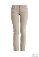 Лот: 9041761. Фото: 3. Джинсы женские зауженные от M0TIVI... Одежда, обувь, галантерея